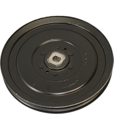 Amazon.com : Husqvarna Part Number 812000028 Ring Retaining